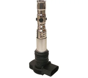 Котушка запалення A3/A4/A6 /OCTAVIA/GOLF 1.8 97- для Audi, Seat, Volkswagen, Skoda JP GROUP 1191601200 фото товару