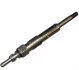<strong>Свічка розжарювання 1.9/2.5TDI LT 96-06/T4 95-/Caddy 96-04/Golf/Passat 94-05 JP GROUP 1191800400 (фото 1)</strong>