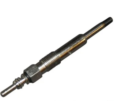 Свічка розжарювання 1.9/2.5TDI LT 96-06/T4 95-/Caddy 96-04/Golf/Passat 94-05 для JP GROUP 1191800400 фото товару