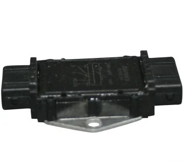 Блок управління запаленням A4/A6/Golf/Passat 1.8T -05 для Audi, Volkswagen JP GROUP 1192100600 фото товару