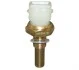 <strong>Датчик температури (білий) AUDI 80/100/VW Golf III 1.6-2.8 83-96 JP GROUP 1193100100 (фото 1)</strong>