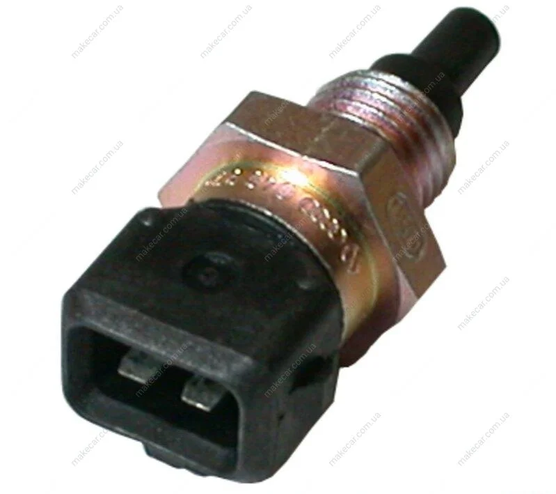 <strong>Датчик температури (2 конт.) Golf III/IV/Passat/Sharan 1.6/2.8 JP GROUP 1193100200 (фото 1)</strong>