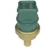 <strong>Датчик температури (синій) VW T5/Golf IV 1.0-2.8 94-15 JP GROUP 1193100300 (фото 1)</strong>