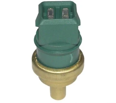 Датчик температури (синій) VW T5/Golf IV 1.0-2.8 94-15 для Audi, Skoda, Volkswagen, Seat JP GROUP 1193100300 фото товару