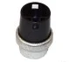 <strong>Датчик температури (2 конт./чорний)Golf II/Passat B2/T3 -92 JP GROUP 1193100600 (фото 1)</strong>