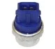 <strong>Датчик температури (2 конт./синій) VW T4/Audi A4/A6 83-03 JP GROUP 1193100800 (фото 1)</strong>