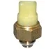 <strong>Датчик температури Audi 80/100 -91 (2 конт.) JP GROUP 1193101000 (фото 1)</strong>