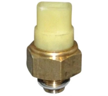 Датчик температури Audi 80/100 -91 (2 конт.) для JP GROUP 1193101000 фото товару