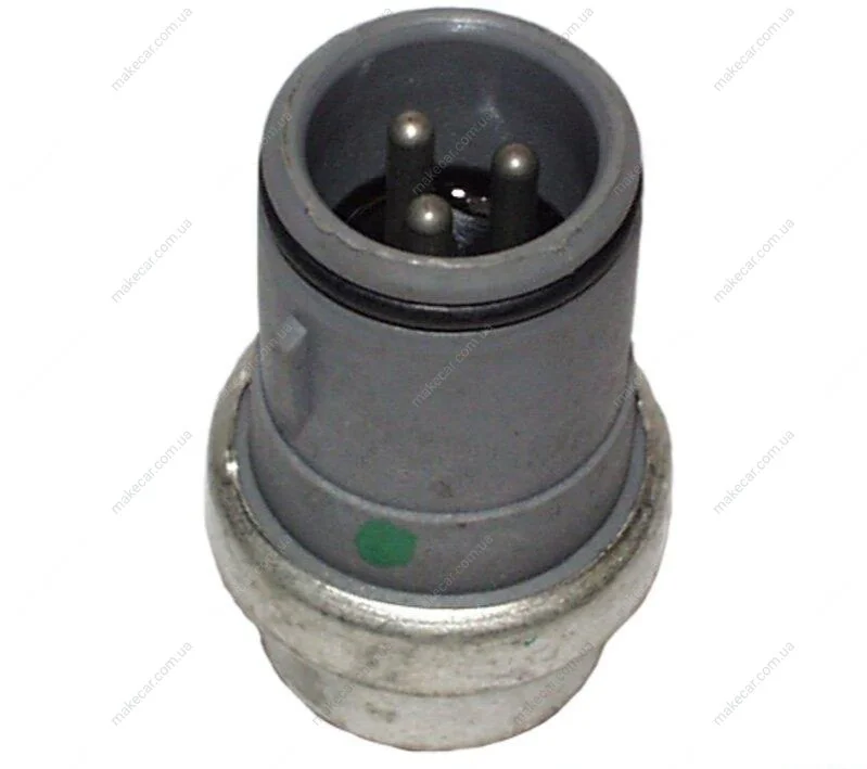 <strong>Датчик температури AUDI 80/100/А6 1.6-2.0i/1.9TDi 86-00 JP GROUP 1193101100 (фото 1)</strong>