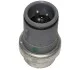 <strong>Датчик температури AUDI 80/100/А6 1.6-2.0i/1.9TDi 86-00 JP GROUP 1193101100 (фото 1)</strong>