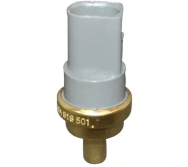 Датчик температури T5 1.9/2.5TDI для Volkswagen, Seat, Bentley, Audi JP GROUP 1193101400 фото товару