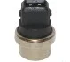 <strong>Датчик температури A80/VW Golf/T4 1.3-2.8TDI -10 JP GROUP 1193101600 (фото 1)</strong>