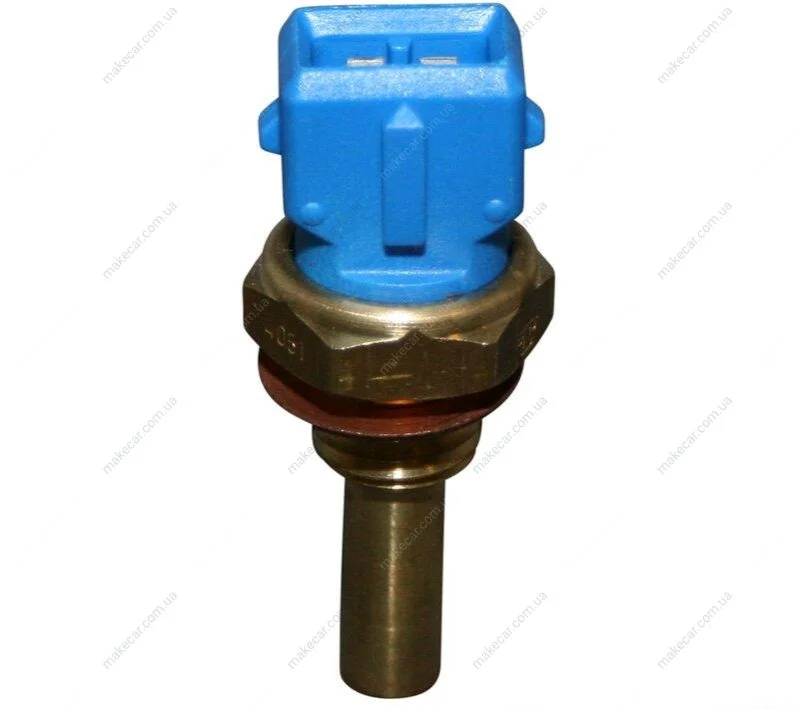 <strong>Датчик температуры ASTRA/CORSA/KADETT/OMEGA/ 1.0-3.8 77-06 JP GROUP 1193102200 (фото 1)</strong>