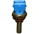 <strong>Датчик температуры ASTRA/CORSA/KADETT/OMEGA/ 1.0-3.8 77-06 JP GROUP 1193102200 (фото 1)</strong>