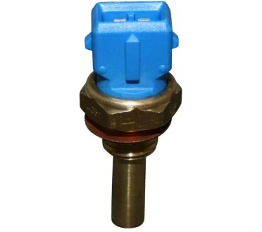 Датчик температури ASTRA/CORSA/KADETT/OMEGA/ 1.0-3.8 77-06 для JP GROUP 1193102200 фото товару