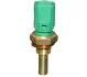 <strong>Датчик температури (2 конт./зелений) Mazda 3/6 04-/Toyota Avensis 97-08/Camry 91-01 JP GROUP 1193102300 (фото 1)</strong>