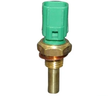Датчик температури (2 конт./зелений) Mazda 3/6 04-/Toyota Avensis 97-08/Camry 91-01 для JP GROUP 1193102300 фото товару