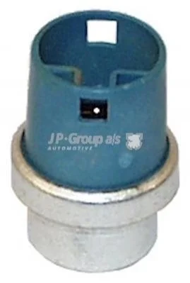 <strong>VW Датчик температуры воды Golf,Jetta,Polo JP GROUP 1193200100 (фото 1)</strong>
