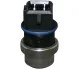 <strong>Датчик температури VW T4 1.8-2.0TDI (4 конт./95/100С) 90-03 JP GROUP 1193201700 (фото 1)</strong>