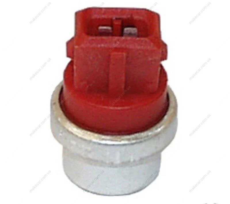 <strong>Датчик температури VW T4/Passat 1.6-2.8 88-03 JP GROUP 1193202100 (фото 1)</strong>