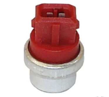 Датчик температури VW T4/Passat 1.6-2.8 88-03 для Volkswagen, Seat, Fiat, Ford, Skoda JP GROUP 1193202100 фото товару