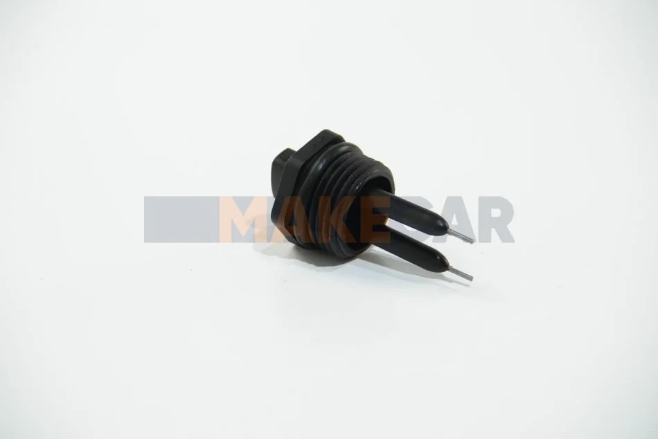 <strong>Датчик рівня води LT 2.4D/TD JP GROUP 1193300100 (фото 1)</strong>
