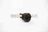 <strong>Датчик рівня води LT 2.4D/TD JP GROUP 1193300100 (фото 2)</strong>