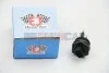 <strong>Датчик рівня охолоджуваної рідини Golf II/LT I/Passat B3/T3 JP GROUP 1193300200 (фото 1)</strong>