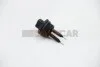 <strong>Датчик рівня охолоджуваної рідини Golf II/LT I/Passat B3/T3 JP GROUP 1193300200 (фото 2)</strong>