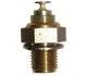 <strong>VW Датчик температури масла AUDI 80 76-92,Golf,Passat JP GROUP 1193400100 (фото 1)</strong>