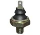 <strong>Датчик тиску оливи Audi A3/A4/A6 94-05 JP GROUP 1193500100 (фото 1)</strong>