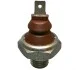 <strong>Датчик тиску оливи OM 601/611 >03 JP GROUP 1193500300 (фото 1)</strong>