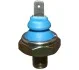 <strong>Датчик тиску оливи LT 2.5TDI (AGX/ANJ/APA/BBE/BBF) JP GROUP 1193500400 (фото 1)</strong>