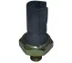 <strong>Датчик тиску оливи LT 2.5TDI (AGX/ANJ/APA/BBE/BBF) JP GROUP 1193500500 (фото 1)</strong>