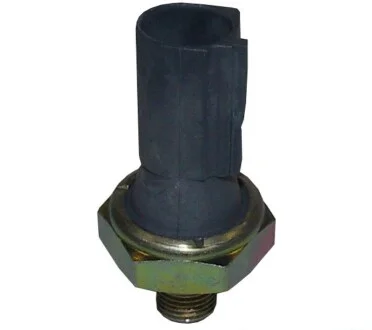Датчик тиску оливи LT 2.5TDI (AGX/ANJ/APA/BBE/BBF) для Seat, Volkswagen, Audi, Ford JP GROUP 1193500500 фото товару