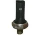 <strong>Датчик тиску оливи (0,7bar/1 конт./коричневий) VW T4/Golf IV 1.2-2.5 TDI 92-10 JP GROUP 1193500800 (фото 1)</strong>