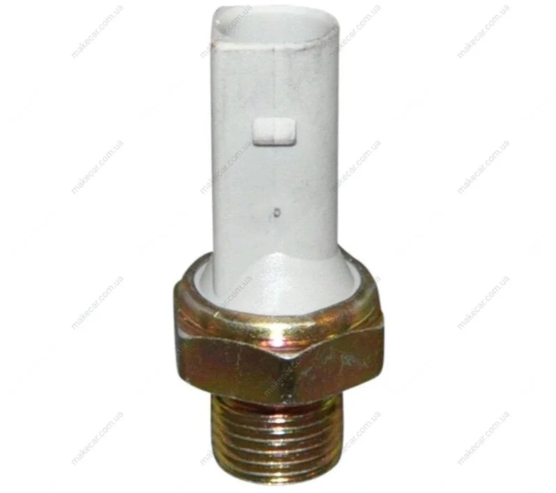<strong>SKODA Датчик давления масла Fabia,Octavia 1.0/1.4 96- JP GROUP 1193501000 (фото 1)</strong>