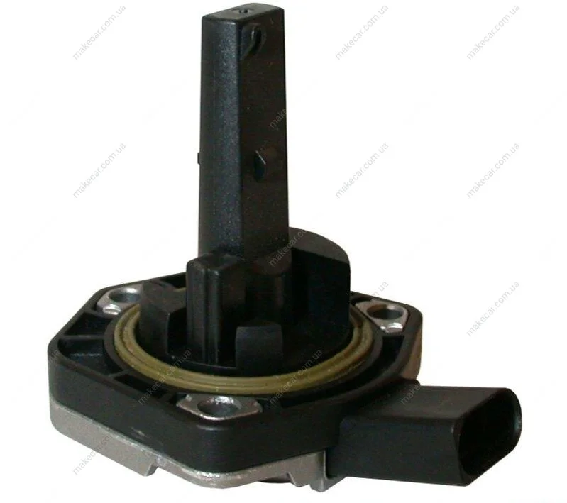 <strong>Датчик рівня масла VW T4/T5/AUDI A4 1.0-6.0 94- JP GROUP 1193600100 (фото 1)</strong>