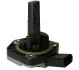 <strong>Датчик рівня масла VW T4/T5/AUDI A4 1.0-6.0 94- JP GROUP 1193600100 (фото 1)</strong>