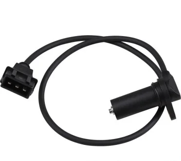 Датчик імпульсів для Volkswagen, Audi, Ford, Seat JP GROUP 1193701500 фото товару