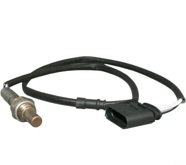 Датчик детонації для Toyota, Lexus JP GROUP 1193801300 фото товару