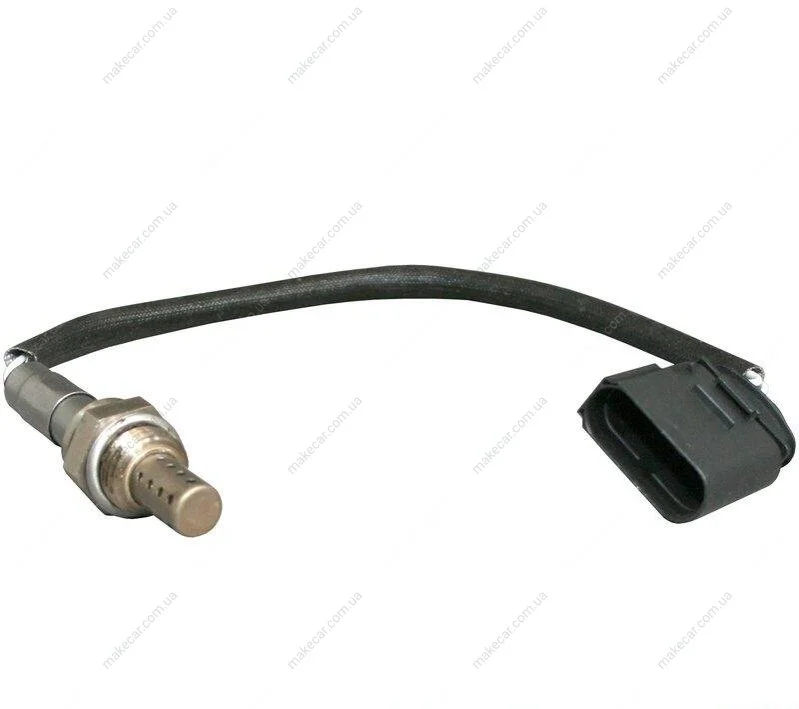 <strong>Лямбда-зонд A4/A6/ Fabia/Octavia/ Golf/Polo 1.0-4.5 95-10 JP GROUP 1193801900 (фото 1)</strong>