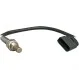 <strong>Лямбда-зонд A4/A6/ Fabia/Octavia/ Golf/Polo 1.0-4.5 95-10 JP GROUP 1193801900 (фото 1)</strong>