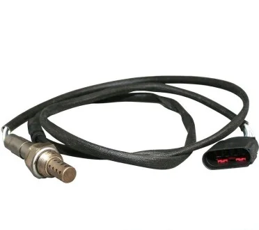Датчик детонації для Volkswagen, Audi, Volvo JP GROUP 1193802600 фото товару