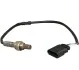 <strong>Лямбда-зонд Audi Skoda Fabia/Octavia/ VW Bora/Golf 1.0-3.2 96-08 JP GROUP 1193802700 (фото 1)</strong>