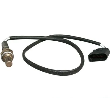 Датчик детонації для Volkswagen, Skoda, Seat, Audi JP GROUP 1193803200 фото товару
