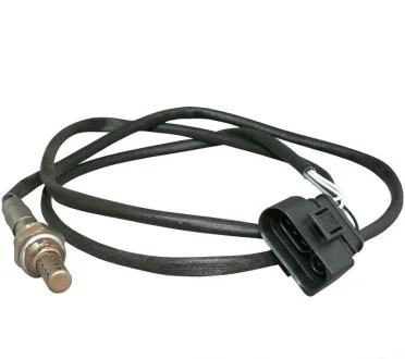 Датчик детонації для Volkswagen, Audi, Skoda JP GROUP 1193803400 фото товару