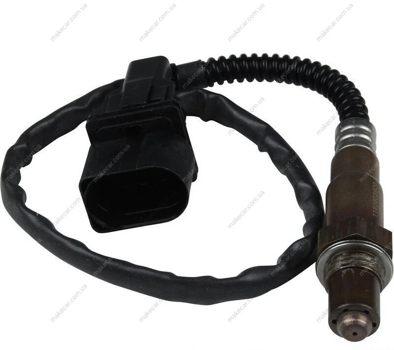 <strong>Лямбда зонд VW Caddy II 1.4 95-04 JP GROUP 1193803900 (фото 1)</strong>