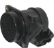 <strong>Витратомір повітря (4 конт.) AUDI A4/ A6/SKODA OCTAVIA 1.8 96-10 JP GROUP 1193900600 (фото 1)</strong>