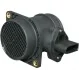 <strong>VW Расходомер воздуха AUDI A3/4/6,Golf IV, PassatSkoda,Seat JP GROUP 1193901200 (фото 1)</strong>